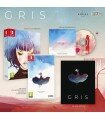 Gris Collector´s Edition Nintendo Switch