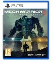 Mechwarrior 5: Mercenaries Playstation 5 en Videojuegos PS5 por solo 26,99 € > Tu Tienda de Videojuegos | TTDV