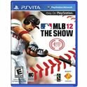 Psv mlb 12 the show - 711719220008