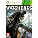 360 watch dogs