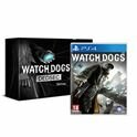 Ps4 watch dogs dedsec edition - 3307215719725