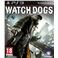 Ps3 watch dogs - 3307215721957