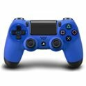 Ps4 dual shock 4 azul - 711719201397.