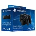 Ps4 cargador dualshock 4 - 711719230779.