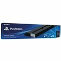 Ps4 stand vertical - 711719270973.