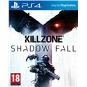 Ps4 killzone shadow fall - 711719275473.