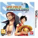 3ds one piece romance dawn - 3391891974516.