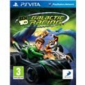 Psv ben 10 galactic racing - 3391891957151