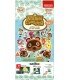 Cartas Amiibo Serie 5