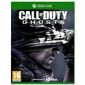 Xbo cod call of duty ghosts - 5030917126017