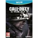 Wiiu call of duty ghosts - 5030917125836