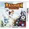 Rayman origins - 3307215588550