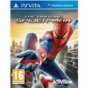 Psv amazing spider-man - 5030917132049