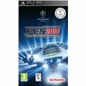 Ps2 pes 2014 - 4012827124857