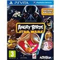 Psv angry birds star wars - 5030917135156.