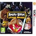 3ds angry birds star wars - 5030917132216.