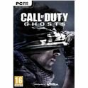 Pc call of duty ghosts - 5030917125782