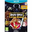 Wiiu angry birds star wars - 5030917132094.