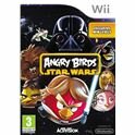 Wii angry birds star wars - 5030917132155.