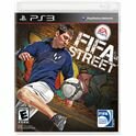 Fifa street - 5030934104876