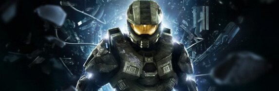 Halo 4 y su multijugador Halo Infinity