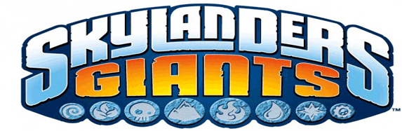 Activisión nos da a conocer nuevos Skylanders Giants