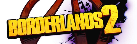 Borderlands 2, mucho más grande, mejor y más desafiante