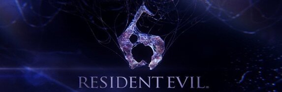 Resident Evil 6 : la nueva amenaza del Virus C