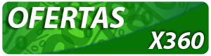 360 Ofertas