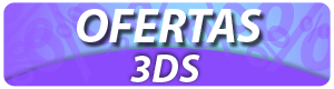 3DS Ofertas
