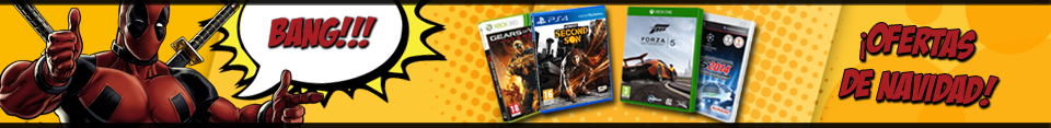 Ofertas