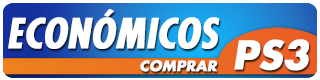 ps3-baratos-economicos ps3-baratos-economicos