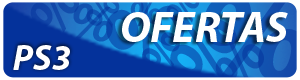 PS3 Ofertas