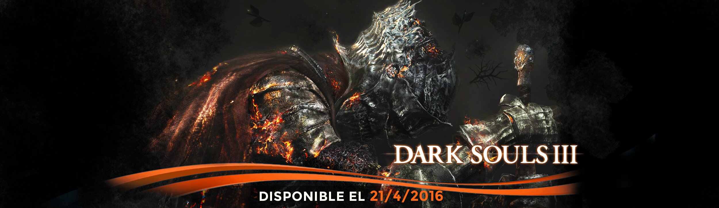 4147750darksouls3