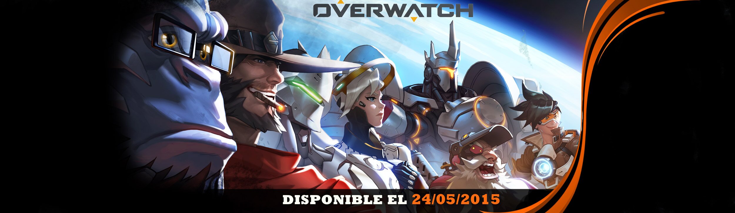 592924overwatch_slider