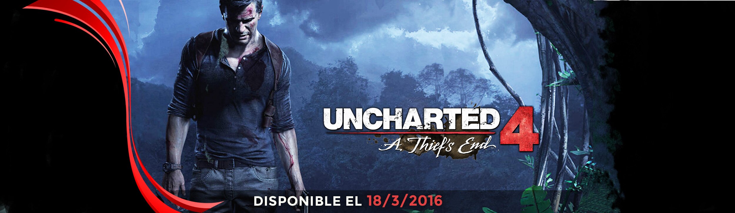 6775632uncharted4