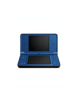 DSI XL AZUL