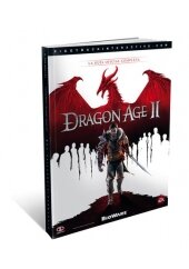 DRAGON AGE 2