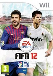 FIFA 12