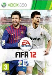 FIFA 12