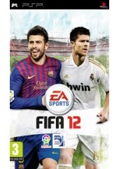 FIFA 12