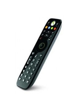 360 MANDO MEDIA REMOTE