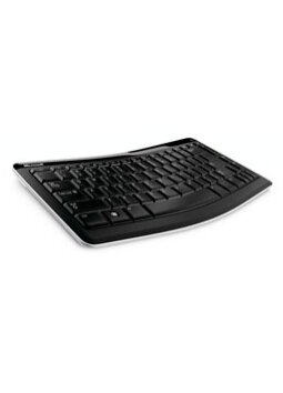 360 TECLADO BLUETOOTHMOBILE KEYBOARD 5000