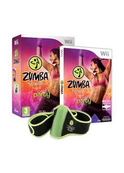 ZUMBA