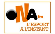 Ona Fm