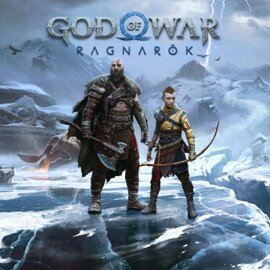good of war